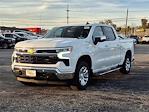 New 2026 Chevrolet Silverado 1500 LT Crew Cab for sale #26112 - photo 7