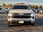 New 2026 Chevrolet Silverado 1500 LT Crew Cab for sale #26112 - photo 8