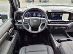 New 2026 Chevrolet Silverado 2500 LTZ Crew Cab for sale #26114 - photo 11