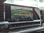 New 2026 Chevrolet Silverado 2500 LTZ Crew Cab for sale #26114 - photo 14