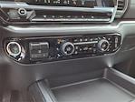 New 2026 Chevrolet Silverado 2500 LTZ Crew Cab for sale #26114 - photo 15