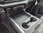 New 2026 Chevrolet Silverado 2500 LTZ Crew Cab for sale #26114 - photo 17
