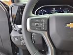 New 2026 Chevrolet Silverado 2500 LTZ Crew Cab for sale #26114 - photo 18