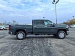 New 2026 Chevrolet Silverado 2500 LTZ Crew Cab for sale #26114 - photo 3