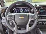 New 2026 Chevrolet Silverado 2500 LTZ Crew Cab for sale #26114 - photo 20