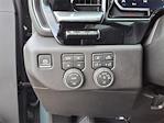New 2026 Chevrolet Silverado 2500 LTZ Crew Cab for sale #26114 - photo 21