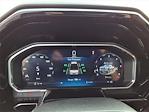 New 2026 Chevrolet Silverado 2500 LTZ Crew Cab for sale #26114 - photo 22