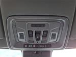 New 2026 Chevrolet Silverado 2500 LTZ Crew Cab for sale #26114 - photo 23