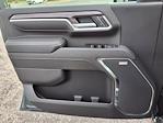 New 2026 Chevrolet Silverado 2500 LTZ Crew Cab for sale #26114 - photo 25