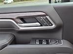 New 2026 Chevrolet Silverado 2500 LTZ Crew Cab for sale #26114 - photo 26
