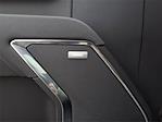 New 2026 Chevrolet Silverado 2500 LTZ Crew Cab for sale #26114 - photo 27