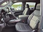 New 2026 Chevrolet Silverado 2500 LTZ Crew Cab for sale #26114 - photo 28