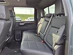 New 2026 Chevrolet Silverado 2500 LTZ Crew Cab for sale #26114 - photo 31