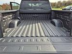 New 2026 Chevrolet Silverado 2500 LTZ Crew Cab for sale #26114 - photo 33