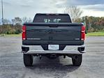 New 2026 Chevrolet Silverado 2500 LTZ Crew Cab for sale #26114 - photo 4
