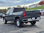 New 2026 Chevrolet Silverado 2500 LTZ Crew Cab for sale #26114 - photo 5