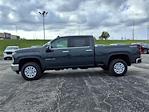 New 2026 Chevrolet Silverado 2500 LTZ Crew Cab for sale #26114 - photo 6
