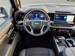 New 2026 Chevrolet Silverado 1500 LT Crew Cab for sale #26119 - photo 9