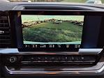 New 2026 Chevrolet Silverado 1500 LT Crew Cab for sale #26119 - photo 11