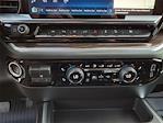 New 2026 Chevrolet Silverado 1500 LT Crew Cab for sale #26119 - photo 12
