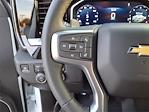 New 2026 Chevrolet Silverado 1500 LT Crew Cab for sale #26119 - photo 14