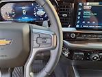 New 2026 Chevrolet Silverado 1500 LT Crew Cab for sale #26119 - photo 15