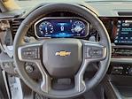 New 2026 Chevrolet Silverado 1500 LT Crew Cab for sale #26119 - photo 16