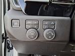New 2026 Chevrolet Silverado 1500 LT Crew Cab for sale #26119 - photo 17