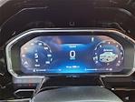New 2026 Chevrolet Silverado 1500 LT Crew Cab for sale #26119 - photo 18