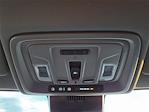 New 2026 Chevrolet Silverado 1500 LT Crew Cab for sale #26119 - photo 19