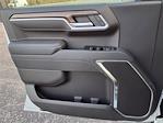 New 2026 Chevrolet Silverado 1500 LT Crew Cab for sale #26119 - photo 20
