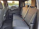 New 2026 Chevrolet Silverado 1500 LT Crew Cab for sale #26119 - photo 24