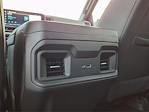 New 2026 Chevrolet Silverado 1500 LT Crew Cab for sale #26119 - photo 25