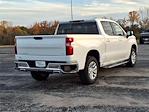 New 2026 Chevrolet Silverado 1500 LT Crew Cab for sale #26119 - photo 2