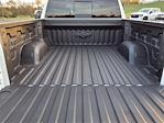 New 2026 Chevrolet Silverado 1500 LT Crew Cab for sale #26119 - photo 26