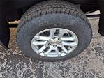 New 2026 Chevrolet Silverado 1500 LT Crew Cab for sale #26119 - photo 27