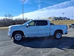 New 2026 Chevrolet Silverado 1500 LT Crew Cab for sale #26119 - photo 29
