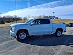 New 2026 Chevrolet Silverado 1500 LT Crew Cab for sale #26119 - photo 30