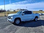 New 2026 Chevrolet Silverado 1500 LT Crew Cab for sale #26119 - photo 31