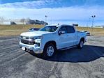 New 2026 Chevrolet Silverado 1500 LT Crew Cab for sale #26119 - photo 32