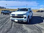 New 2026 Chevrolet Silverado 1500 LT Crew Cab for sale #26119 - photo 34