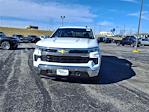 New 2026 Chevrolet Silverado 1500 LT Crew Cab for sale #26119 - photo 35