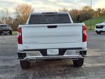 New 2026 Chevrolet Silverado 1500 LT Crew Cab for sale #26119 - photo 4