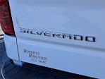 New 2026 Chevrolet Silverado 1500 LT Crew Cab for sale #26119 - photo 41