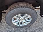 New 2026 Chevrolet Silverado 1500 LT Crew Cab for sale #26119 - photo 42
