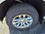 New 2026 Chevrolet Silverado 1500 LT Crew Cab for sale #26119 - photo 43