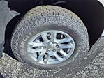 New 2026 Chevrolet Silverado 1500 LT Crew Cab for sale #26119 - photo 44