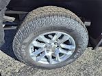 New 2026 Chevrolet Silverado 1500 LT Crew Cab for sale #26119 - photo 45