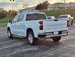 New 2026 Chevrolet Silverado 1500 LT Crew Cab for sale #26119 - photo 5