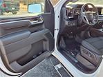 New 2026 Chevrolet Silverado 1500 LT Crew Cab for sale #26119 - photo 47